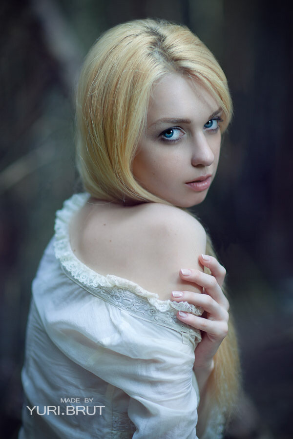 Фото Anna Ljashko