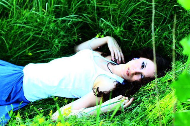 Фото Eleonora