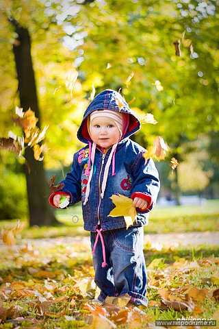 Filipp Prus's photo