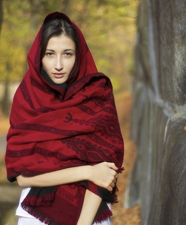 Фото Ирина Сунко