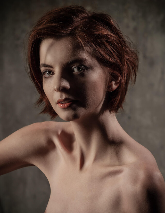Фото Alexander Pankov