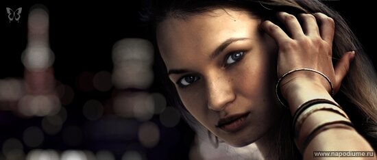 Фото Anna Butikova