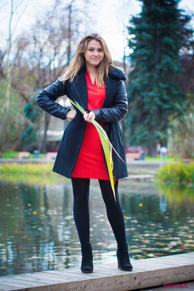 Фото Екатерина katrin Волкова