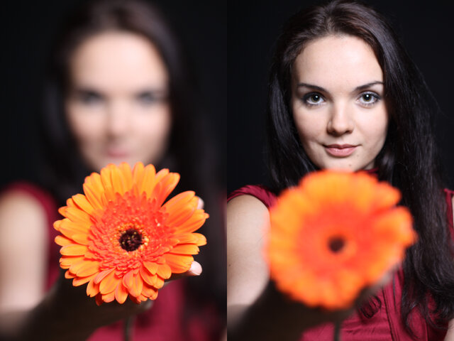 Anhilov's photo