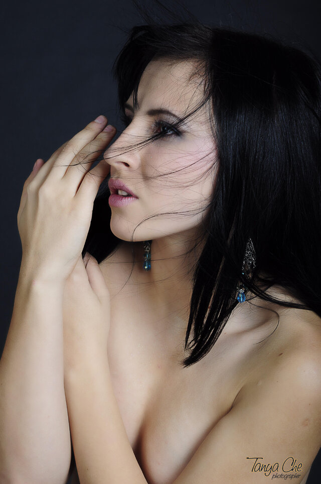 Фото Katerina Vasil'eva