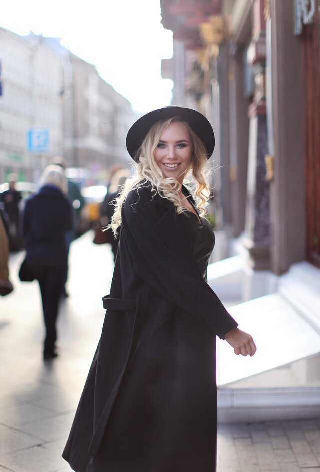 Фото Яна Куликова