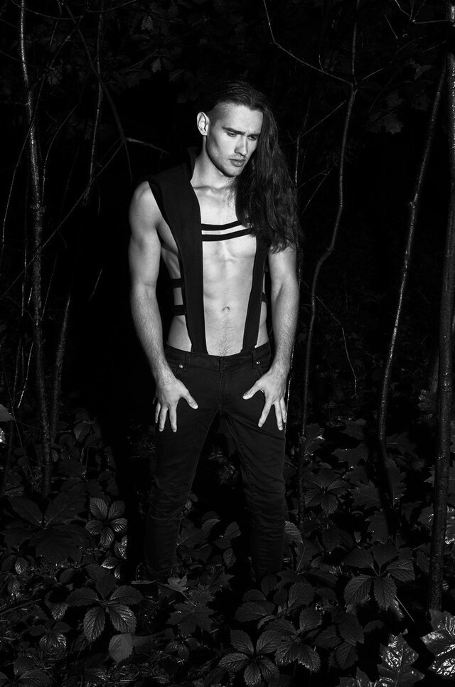 Foto Vadim Kornienko