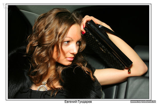 Fashion,  Glamour,  портрет