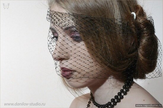 Foto Katerina Visnevskaa