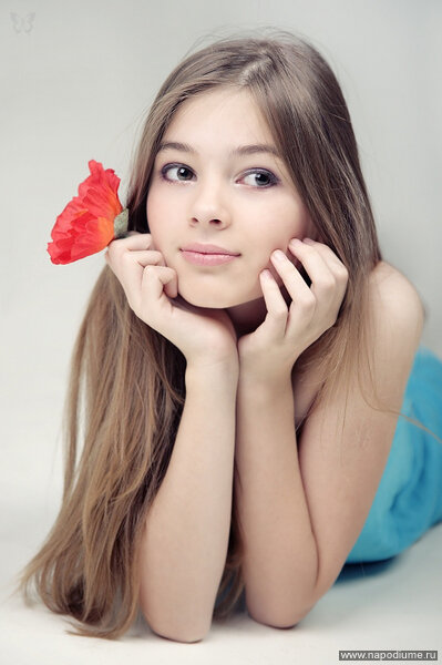 Elena Emcuk's photo