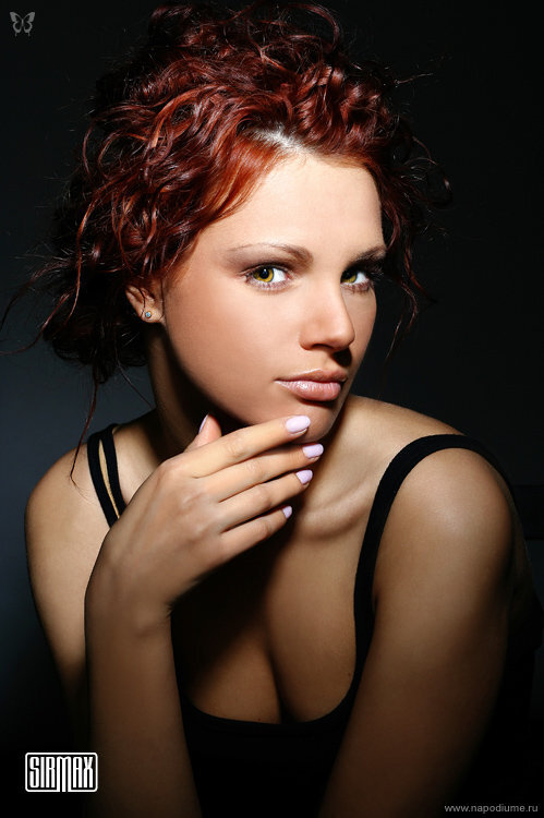Maxim Zayats's photo
