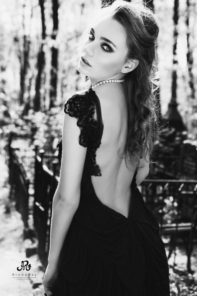 Фото Elizaveta Tomas