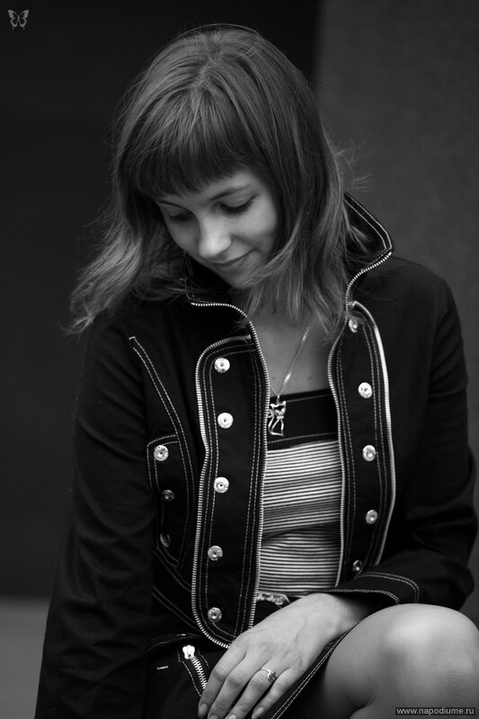 Vladislav Gorskov's photo