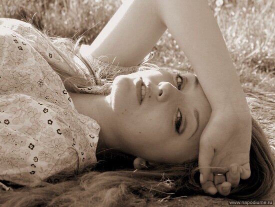 Katalina Korchinskaya's photo