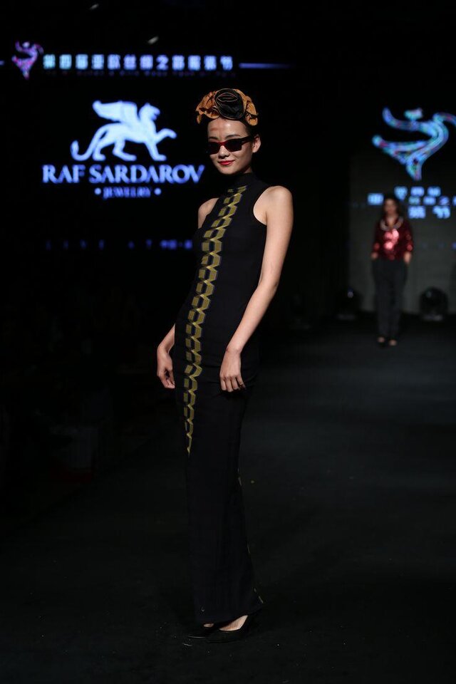 raf sardarov's photo