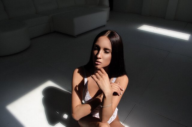 Фото Наталия Tasha Tasha Мельничок