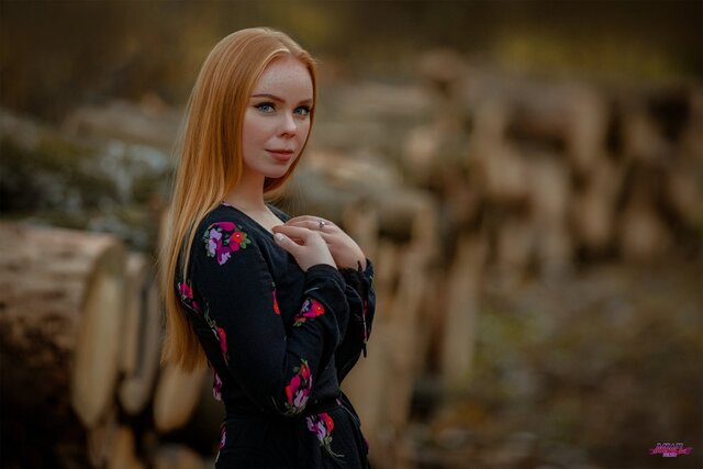 Evgeniy Chistiy's photo