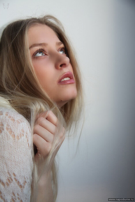 anna kirlan's photo