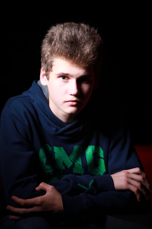 Димка Носов's photo
