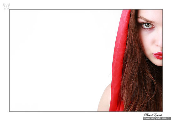 Elona Sulenkva's photo