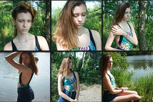 Фото Яна Савченко