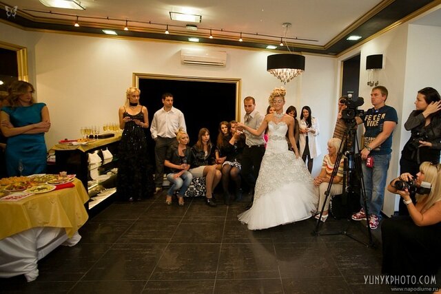 Alena Koval'skaa's photo