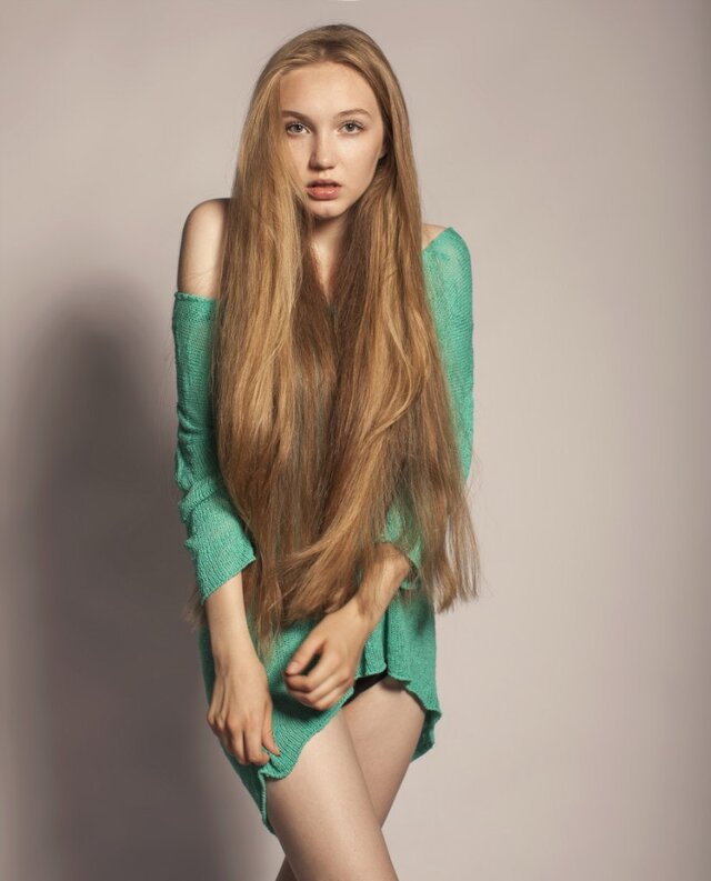 Фото Valerija Zhuravleva