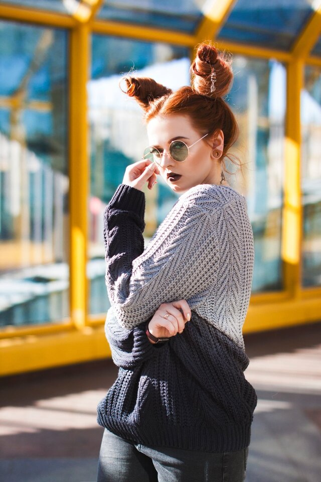 Lana Lejn's photo