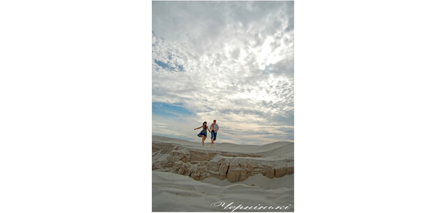 Elena Cernin'kaa's photo