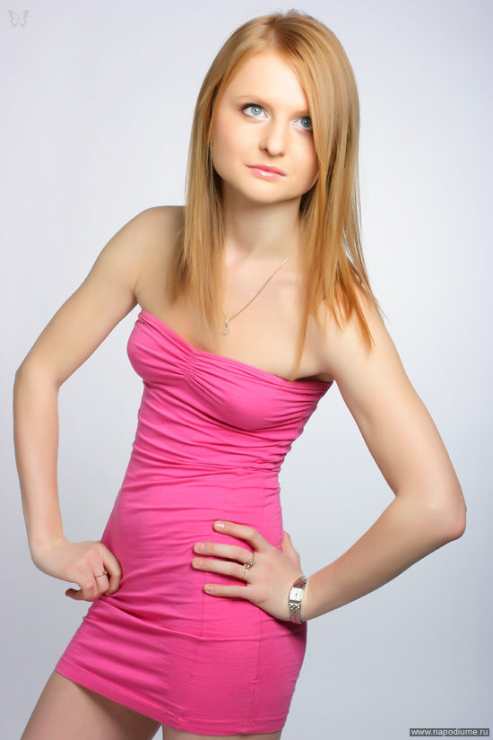 nadin popova's photo