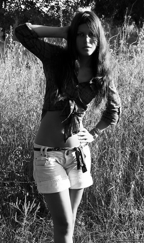 Фото Liza Taratynova