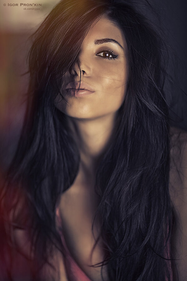 Фото Igor Pronkin