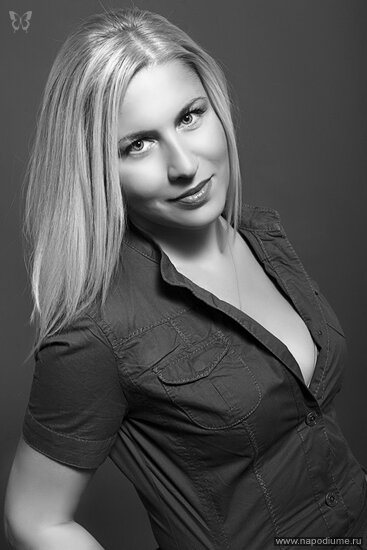 Vladimir Celisev's photo