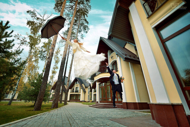 Фото Дмитрий Focusmaster Додельцев