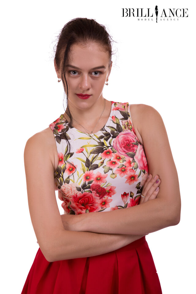 Фото Alina Vinnichuk