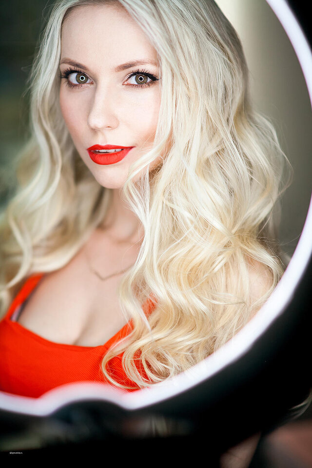 Nikolaj  Laptev's photo