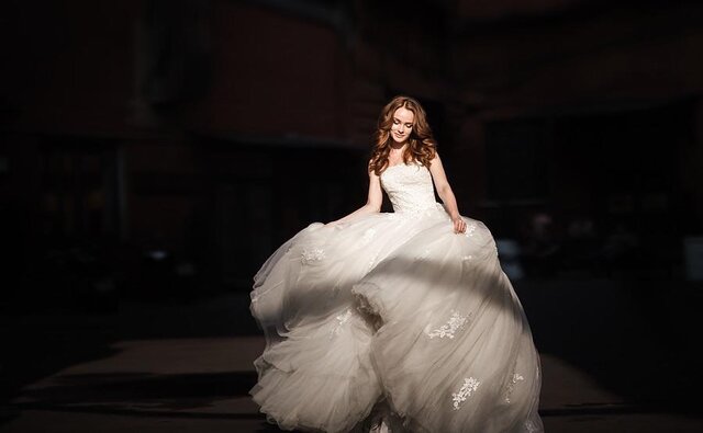 Nikolaj  Laptev's photo