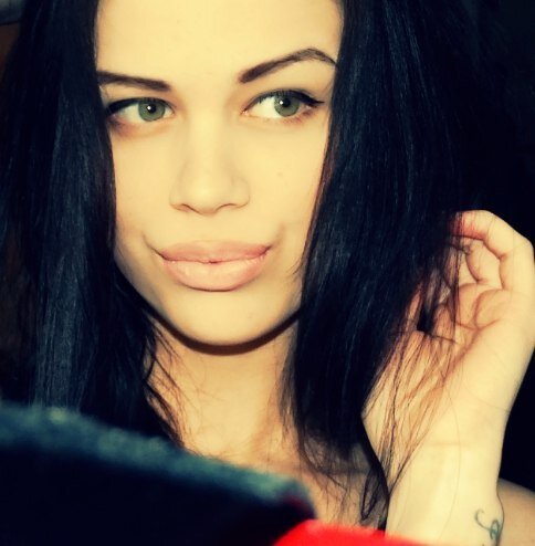 Lili Night's photo