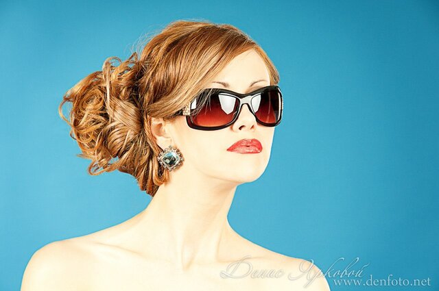Фото Rina