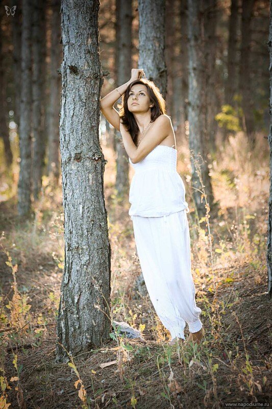 Фото Anna Ket