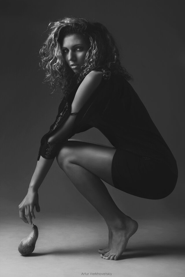 Фото Annette Bliss Tarasenko