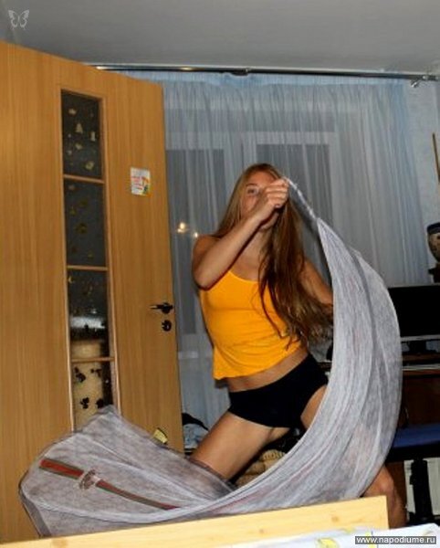 Фото Анна Виноградова
