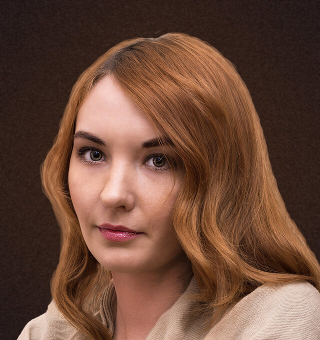 Foto valeryi_v@ukr.net Vinichenko