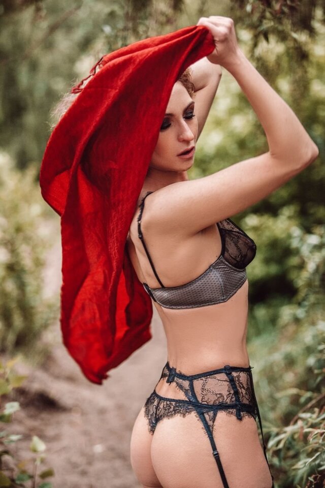 Foto Julia