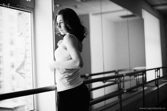 Stefania Pipcenko's photo