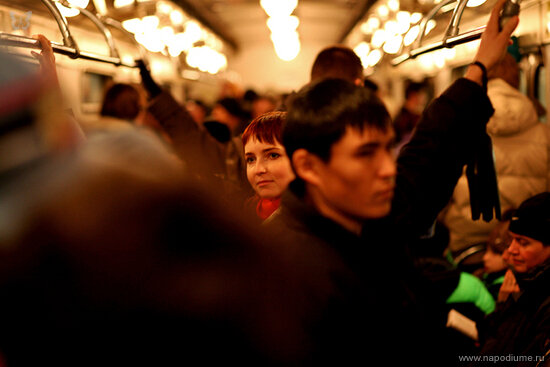 Фото Misha smisha Shipilov