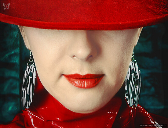 Oleg Rahimov's photo