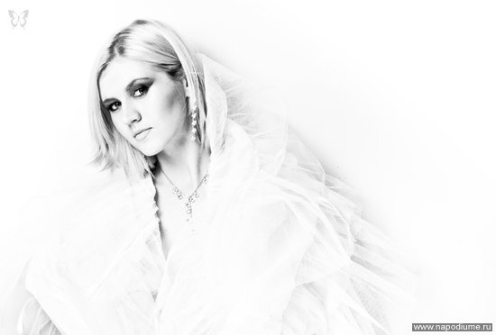 EVA MUR's photo