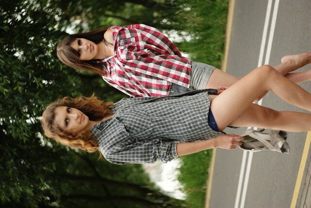 Ekaterina Ladut'ko's photo
