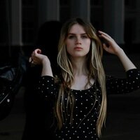 Фото Tana Fadina